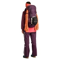 Ortovox PEAK LIGHT 30 S - Tourenrucksack 11 Ortovox PEAK LIGHT 30 S - Tourenrucksack -Globetrotter Ausrustung Geschaft 5638023703 f peak light 30 s ortovox 24