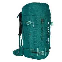 Ortovox TRAD 26 S - Kletterrucksack