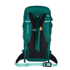 Ortovox TRAD 26 S - Kletterrucksack -Globetrotter Ausrustung Geschaft 5638023705 c trad 26 s ortovox 24