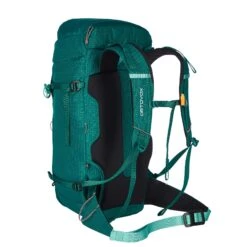Ortovox TRAD 26 S - Kletterrucksack -Globetrotter Ausrustung Geschaft 5638023705 d trad 26 s ortovox 24