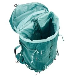 Ortovox TRAD 26 S - Kletterrucksack -Globetrotter Ausrustung Geschaft 5638023705 eolbpph trad 26 s ortovox 24