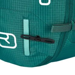 Ortovox TRAD 26 S - Kletterrucksack -Globetrotter Ausrustung Geschaft 5638023705 h trad 26 s ortovox 24