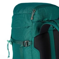 Ortovox TRAD 26 S - Kletterrucksack -Globetrotter Ausrustung Geschaft 5638023705 i trad 26 s ortovox 24