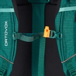 Ortovox TRAD 26 S - Kletterrucksack -Globetrotter Ausrustung Geschaft 5638023705 j trad 26 s ortovox 24