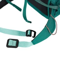 Ortovox TRAD 26 S - Kletterrucksack -Globetrotter Ausrustung Geschaft 5638023705 k trad 26 s ortovox 24