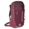 Ortovox TRAVERSE 28 S - Tagesrucksack