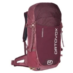 Ortovox TRAVERSE 28 S - Tagesrucksack