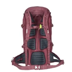 Ortovox TRAVERSE 28 S - Tagesrucksack -Globetrotter Ausrustung Geschaft 5638023708 c traverse 28 s ortovox 24