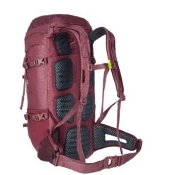 Ortovox TRAVERSE 28 S - Tagesrucksack -Globetrotter Ausrustung Geschaft 5638023708 d traverse 28 s ortovox 24
