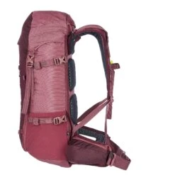 Ortovox TRAVERSE 28 S - Tagesrucksack -Globetrotter Ausrustung Geschaft 5638023708 e traverse 28 s ortovox 24
