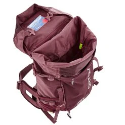 Ortovox TRAVERSE 28 S - Tagesrucksack -Globetrotter Ausrustung Geschaft 5638023708 eolbppk traverse 28 s ortovox 24