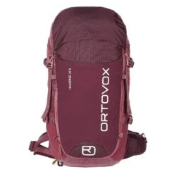 Ortovox TRAVERSE 28 S - Tagesrucksack -Globetrotter Ausrustung Geschaft 5638023708 f traverse 28 s ortovox 24