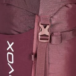 Ortovox TRAVERSE 28 S - Tagesrucksack -Globetrotter Ausrustung Geschaft 5638023708 g traverse 28 s ortovox 24