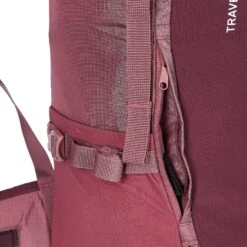 Ortovox TRAVERSE 28 S - Tagesrucksack -Globetrotter Ausrustung Geschaft 5638023708 h traverse 28 s ortovox 24