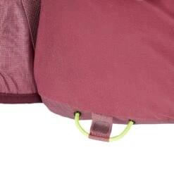 Ortovox TRAVERSE 28 S - Tagesrucksack -Globetrotter Ausrustung Geschaft 5638023708 i traverse 28 s ortovox 24