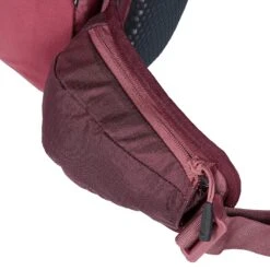 Ortovox TRAVERSE 28 S - Tagesrucksack -Globetrotter Ausrustung Geschaft 5638023708 j traverse 28 s ortovox 24