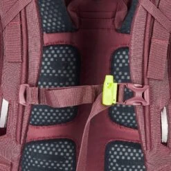 Ortovox TRAVERSE 28 S - Tagesrucksack -Globetrotter Ausrustung Geschaft 5638023708 k traverse 28 s ortovox 24