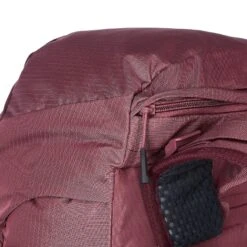 Ortovox TRAVERSE 28 S - Tagesrucksack -Globetrotter Ausrustung Geschaft 5638023708 l traverse 28 s ortovox 24