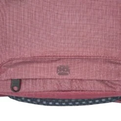 Ortovox TRAVERSE 28 S - Tagesrucksack -Globetrotter Ausrustung Geschaft 5638023708 m traverse 28 s ortovox 24