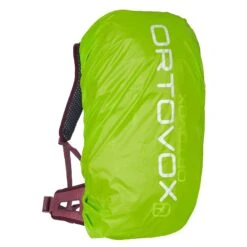 Ortovox TRAVERSE 28 S - Tagesrucksack -Globetrotter Ausrustung Geschaft 5638023708 n traverse 28 s ortovox 24