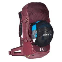 Ortovox TRAVERSE 28 S - Tagesrucksack -Globetrotter Ausrustung Geschaft 5638023708 o traverse 28 s ortovox 24