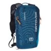 Ortovox TRAVERSE LIGHT 15 - Tagesrucksack