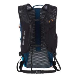 Ortovox TRAVERSE LIGHT 15 - Tagesrucksack -Globetrotter Ausrustung Geschaft 5638023714 c traverse light 15 ortovox 24