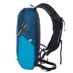 Ortovox TRAVERSE LIGHT 15 - Tagesrucksack -Globetrotter Ausrustung Geschaft 5638023714 e traverse light 15 ortovox 24