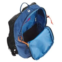 Ortovox TRAVERSE LIGHT 15 - Tagesrucksack -Globetrotter Ausrustung Geschaft 5638023714 eolbpqg traverse light 15 ortovox 24