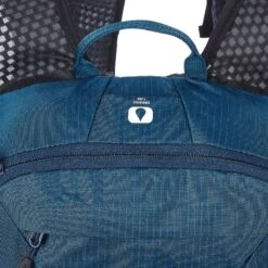 Ortovox TRAVERSE LIGHT 15 - Tagesrucksack -Globetrotter Ausrustung Geschaft 5638023714 k traverse light 15 ortovox 24