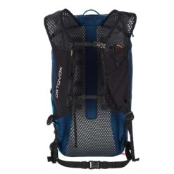 Ortovox TRAVERSE LIGHT 20 - Tagesrucksack -Globetrotter Ausrustung Geschaft 5638023715 c traverse light 20 ortovox 24