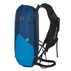 Ortovox TRAVERSE LIGHT 20 - Tagesrucksack -Globetrotter Ausrustung Geschaft 5638023715 e traverse light 20 ortovox 24