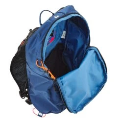 Ortovox TRAVERSE LIGHT 20 - Tagesrucksack -Globetrotter Ausrustung Geschaft 5638023715 eolbpqh traverse light 20 ortovox 24