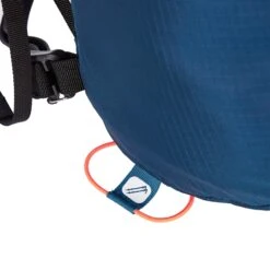 Ortovox TRAVERSE LIGHT 20 - Tagesrucksack -Globetrotter Ausrustung Geschaft 5638023715 h traverse light 20 ortovox 24