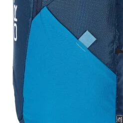 Ortovox TRAVERSE LIGHT 20 - Tagesrucksack -Globetrotter Ausrustung Geschaft 5638023715 i traverse light 20 ortovox 24