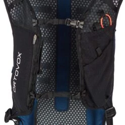 Ortovox TRAVERSE LIGHT 20 - Tagesrucksack -Globetrotter Ausrustung Geschaft 5638023715 j traverse light 20 ortovox 24