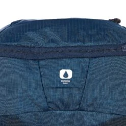 Ortovox TRAVERSE LIGHT 20 - Tagesrucksack -Globetrotter Ausrustung Geschaft 5638023715 k traverse light 20 ortovox 24