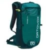 Ortovox TRAVERSE 18 S - Tagesrucksack