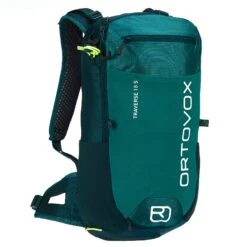 Ortovox TRAVERSE 18 S - Tagesrucksack