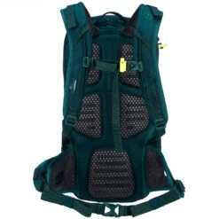 Ortovox TRAVERSE 18 S - Tagesrucksack -Globetrotter Ausrustung Geschaft 5638023716 c traverse 18 s ortovox 24