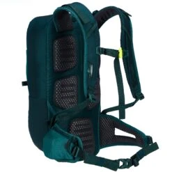 Ortovox TRAVERSE 18 S - Tagesrucksack -Globetrotter Ausrustung Geschaft 5638023716 d traverse 18 s ortovox 24