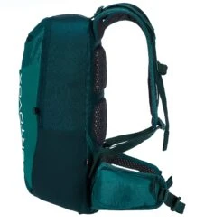 Ortovox TRAVERSE 18 S - Tagesrucksack -Globetrotter Ausrustung Geschaft 5638023716 e traverse 18 s ortovox 24