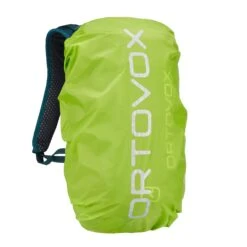 Ortovox TRAVERSE 18 S - Tagesrucksack -Globetrotter Ausrustung Geschaft 5638023716 h traverse 18 s ortovox 24