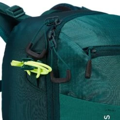 Ortovox TRAVERSE 18 S - Tagesrucksack -Globetrotter Ausrustung Geschaft 5638023716 i traverse 18 s ortovox 24