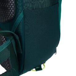 Ortovox TRAVERSE 18 S - Tagesrucksack -Globetrotter Ausrustung Geschaft 5638023716 k traverse 18 s ortovox 24