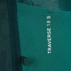 Ortovox TRAVERSE 18 S - Tagesrucksack -Globetrotter Ausrustung Geschaft 5638023716 l traverse 18 s ortovox 24