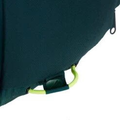 Ortovox TRAVERSE 18 S - Tagesrucksack -Globetrotter Ausrustung Geschaft 5638023716 m traverse 18 s ortovox 24