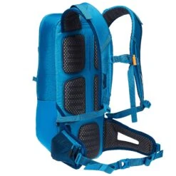 Ortovox TRAVERSE 20 - Tagesrucksack -Globetrotter Ausrustung Geschaft 5638023718 d traverse 20 ortovox 24