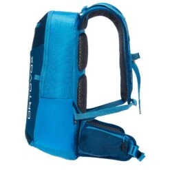 Ortovox TRAVERSE 20 - Tagesrucksack -Globetrotter Ausrustung Geschaft 5638023718 e traverse 20 ortovox 24