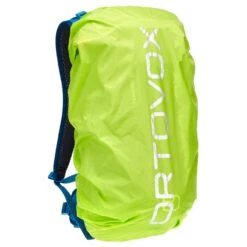 Ortovox TRAVERSE 20 - Tagesrucksack -Globetrotter Ausrustung Geschaft 5638023718 g traverse 20 ortovox 24